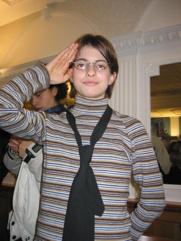 025575_Sdt_Christina_Strahm.jpg
