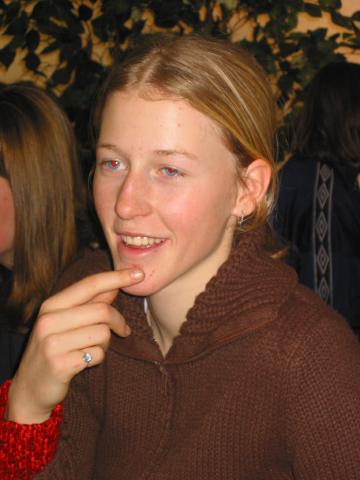 025579_Lena_Schneider.jpg