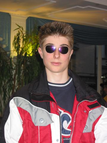 025581_Sebastian_Strahm.jpg
