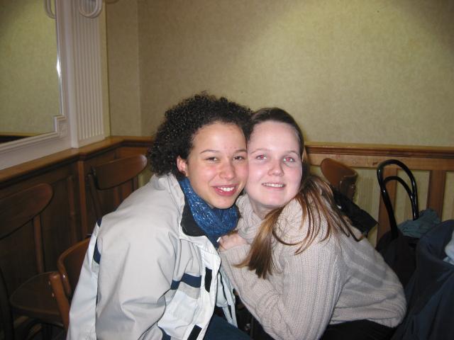 025585_Saidja_Corinne.jpg