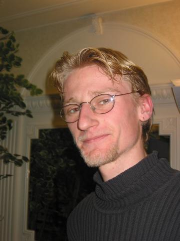 025586_Daniel_Setnik.jpg