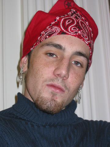 025592_Nicolas_Born.jpg