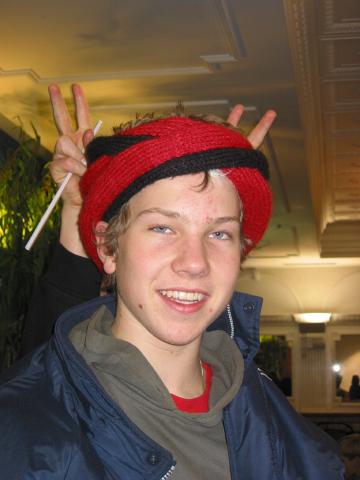 025594_Roland_Matter.jpg
