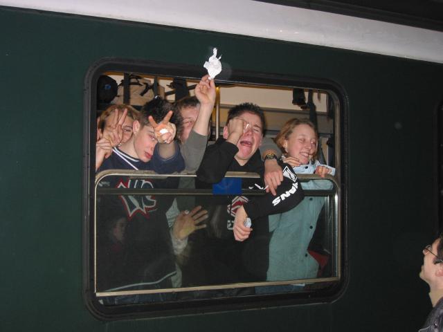 025597_Abschied.jpg