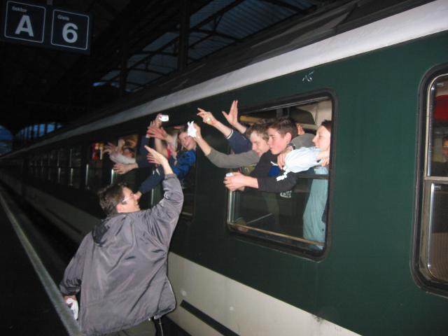025598_Abschied.jpg