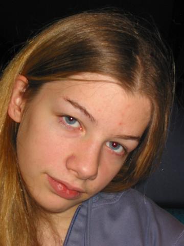 025599_Carol_Ernst.jpg
