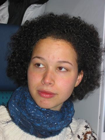 025600_Saidja_Elmont.jpg