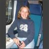 024827_Alina_Schuele.jpg