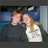 024829_Dominique_Carol.jpg