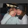 024830_Kathrin_Maya.jpg