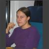024831_Beatrice_Loch.jpg