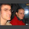 024832_Stefan_Susanne.jpg