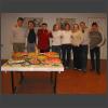 024835_Apero_Leiterteam.jpg
