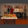 024836_Apero_Leiterteam.jpg