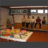 024837_Begruessung.jpg