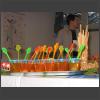024838_Apero-Drinks.jpg