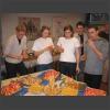 024840_Beim_Apero.jpg
