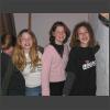 024841_Carol_Corinne_Maya.jpg