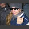 024843_Carol_mit_Nagellack.jpg