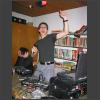 024849_DJ_St_Irnimaa.jpg