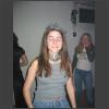 024852_Rhea_als_Aengeli.jpg