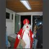 024855_Samichlaus.jpg