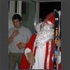 024856_Adi_Samichlaus.jpg