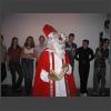 024859_Samichlaus.jpg