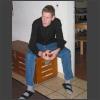 024861_Mathias_Bucher.jpg
