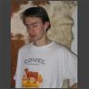 024862_Oliver_Metzger.jpg
