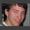 024870_Christof_Bucher.jpg