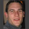 024871_Adrian_Suter.jpg
