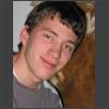 024872_Christof_Bucher.jpg