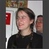024877_Rhea_Haeni.jpg