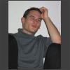 024878_Adrian_Suter.jpg