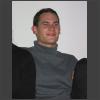 024879_Adrian_Suter.jpg