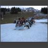 024882_Schlitteln.jpg