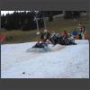 024896_Schlitteln_Start.jpg