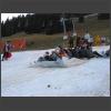024897_Schlitteln_Start.jpg