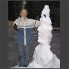 024908_Flos_neuer_Freund.jpg