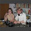 024909_DJs_Corinne_und_Sedi.jpg