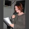 024916_Corinne_Weber.jpg