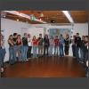 024918_Nationalhymne.jpg
