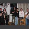 024919_Nationalhymne.jpg