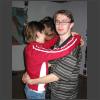 024920_Oliver_Christina.jpg