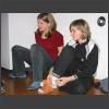 024923_Isabelle_Kathrin.jpg