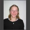 024925_Lena_Schneider.jpg