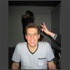024926_Daniel_Ott.jpg