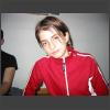 024929_Christina_Strahm.jpg
