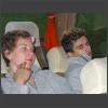 024935_Roland_Andreas.jpg